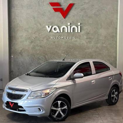 CHEVROLET PRISMA 1.0 MPFI LT 8V FLEX 4P MANUAL CHEVROLET PRISMA 1.0 MPFI LT 8V FLEX 4P MANUAL